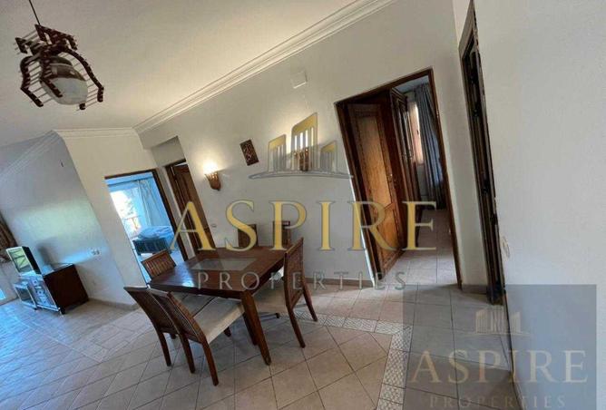 8690504 - Property Image 3