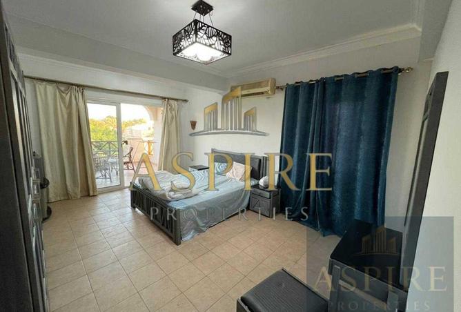 8690504 - Property Image 2