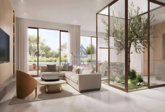 62651168 - صورة العقار 3