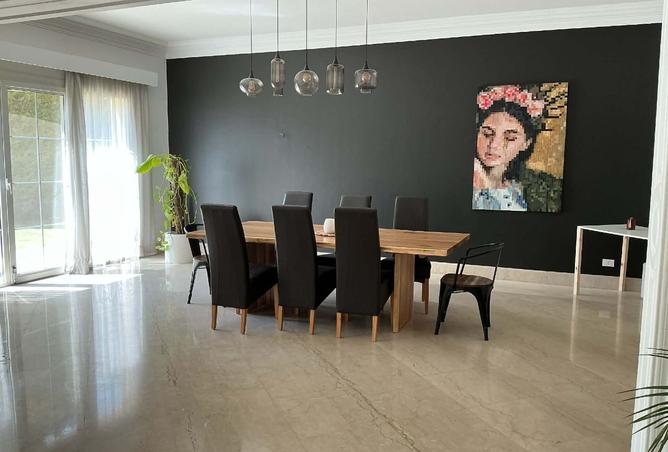 106297812 - Property Image 2