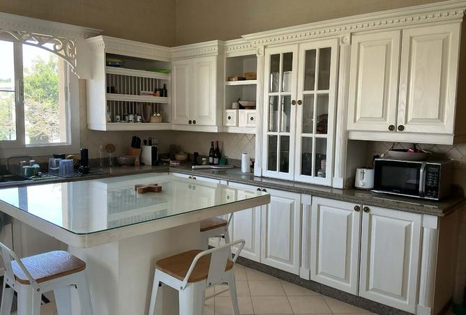106297812 - Property Image 3