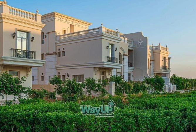 8441831 - Property Main Image