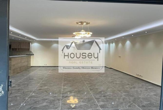 8674667 - Property Image 2