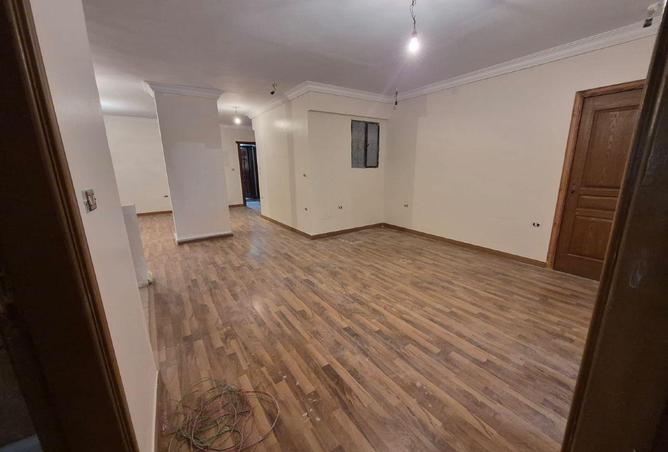 70635709 - Property Image 2