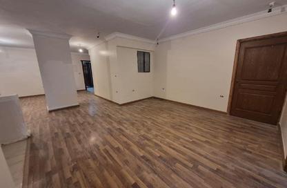 Apartment - 2 - 1 for sale in Ahmed Orabi St. - Mohandessin - Giza Apartment - 2 - 1 for sale in Ahmed Orabi St. - Mohandessin - Giza