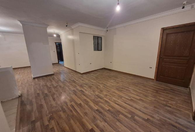 70635709 - Property Main Image