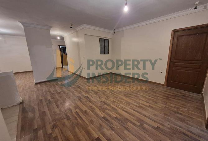 70635709 - Property Main Image