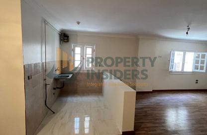 Apartment - 2 - 1 for sale in Ahmed Orabi St. - Mohandessin - Giza Apartment - 2 - 1 for sale in Ahmed Orabi St. - Mohandessin - Giza