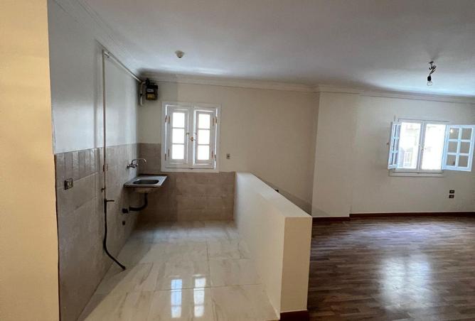 70635709 - Property Image 3