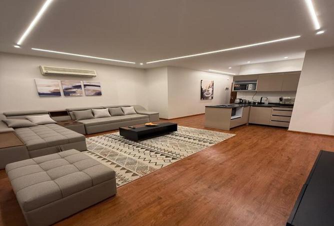 100931669 - Property Main Image