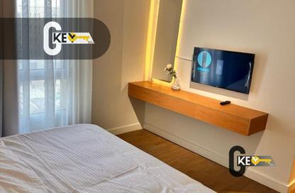 Apartment - 3 - 2 for rent in El Rehab Extension - Al Rehab - New Cairo City - Cairo Apartment - 3 - 2 for rent in El Rehab Extension - Al Rehab - New Cairo City - Cairo
