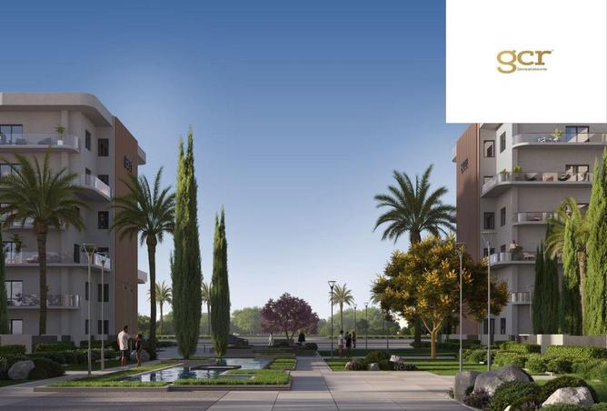 52721651 - صورة العقار 2