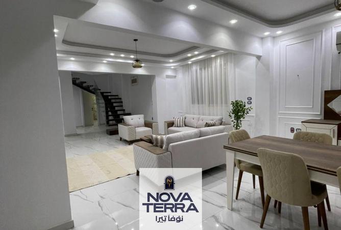 70877189 - صورة العقار 3