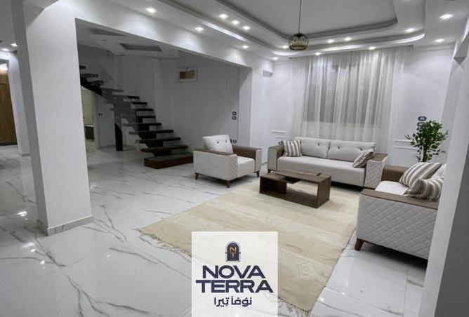 70877189 - صورة العقار 2