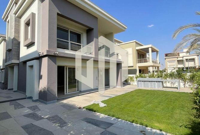 8612827 - الصورة الرئيسية للعقار