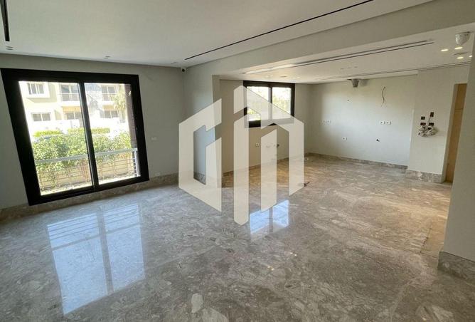 8612827 - صورة العقار 2