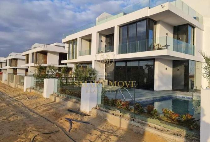 61207418 - صورة العقار 3