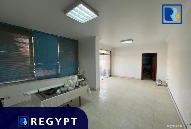 58244949 - Property Image 2