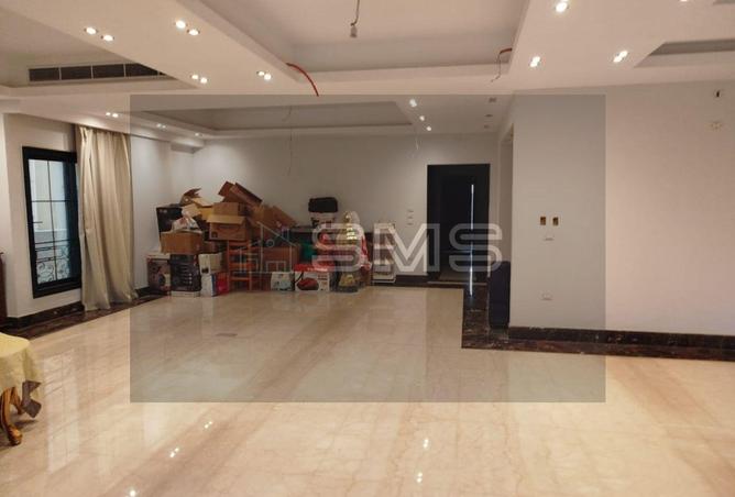 8580844 - الصورة الرئيسية للعقار