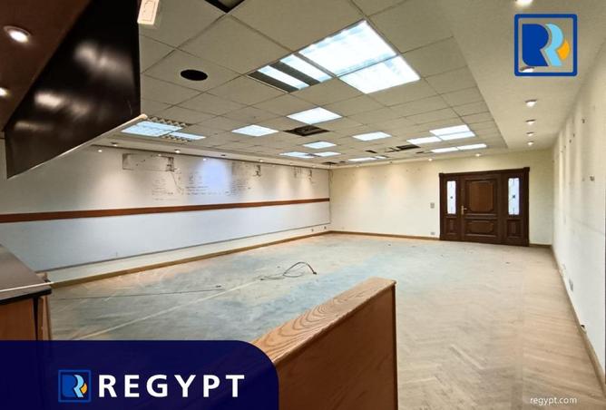 8693264 - صورة العقار 2