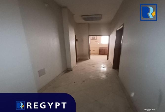 8693264 - صورة العقار 3