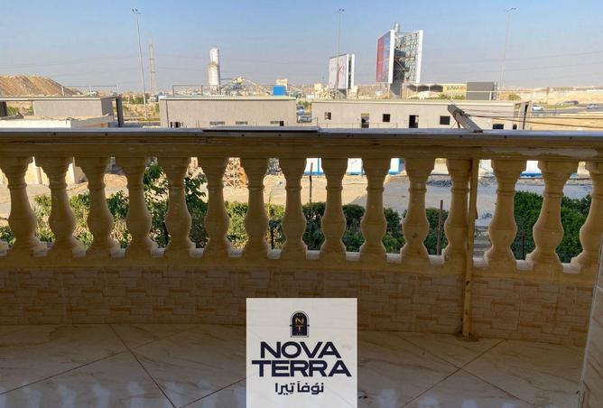 75965710 - صورة العقار 2