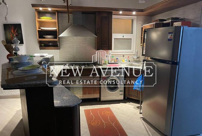 8600627 - Property Image 3