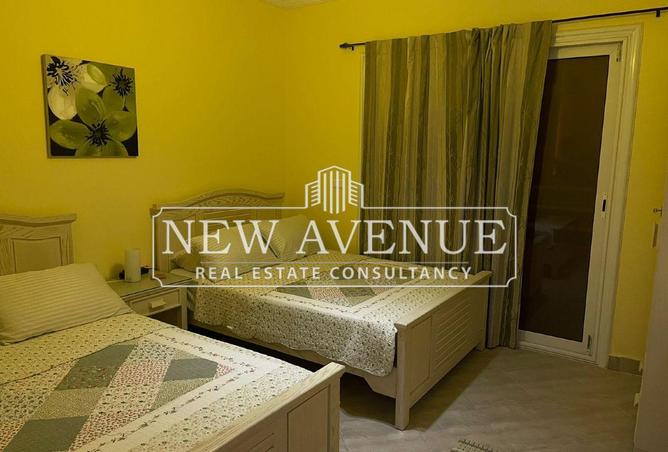 8600627 - الصورة الرئيسية للعقار