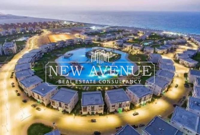 8600627 - Property Main Image