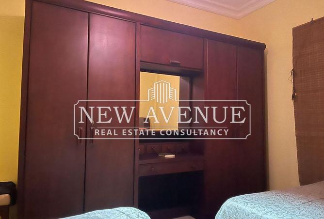 8600627 - صورة العقار 2