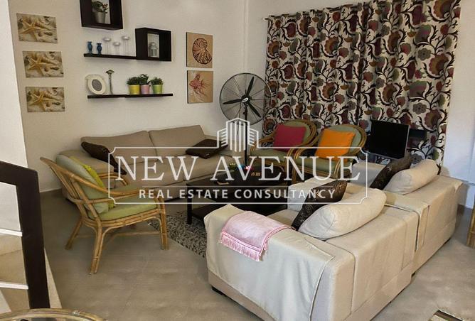 8600627 - Property Image 2