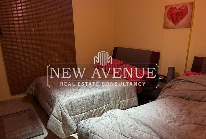 8600627 - صورة العقار 3