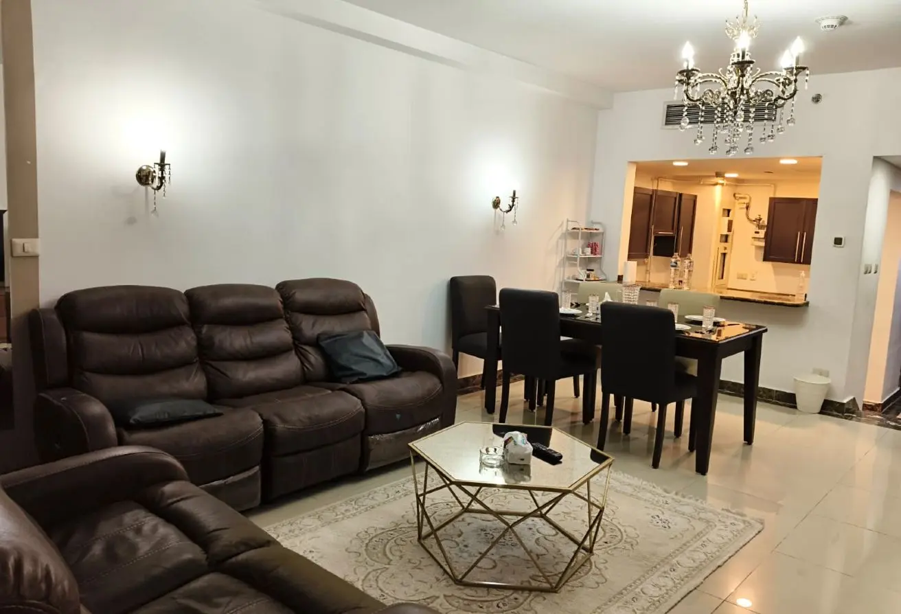 111306127 - Property Main Image