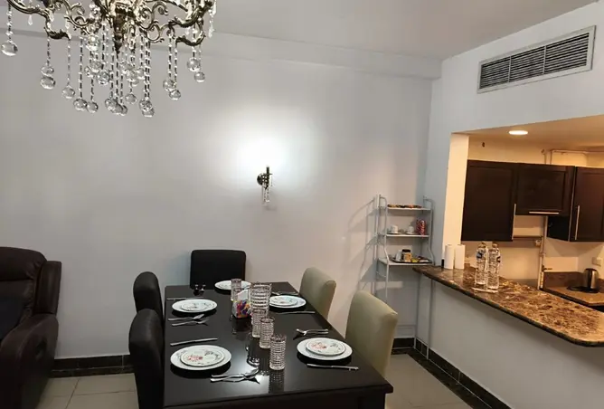 111306127 - Property Image 2