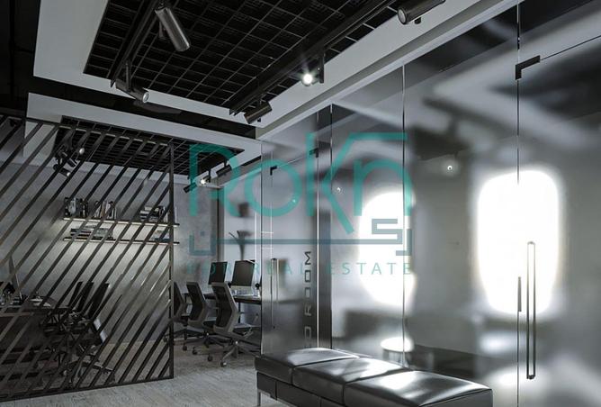 8719730 - صورة العقار 2