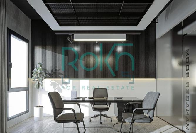 8719730 - الصورة الرئيسية للعقار