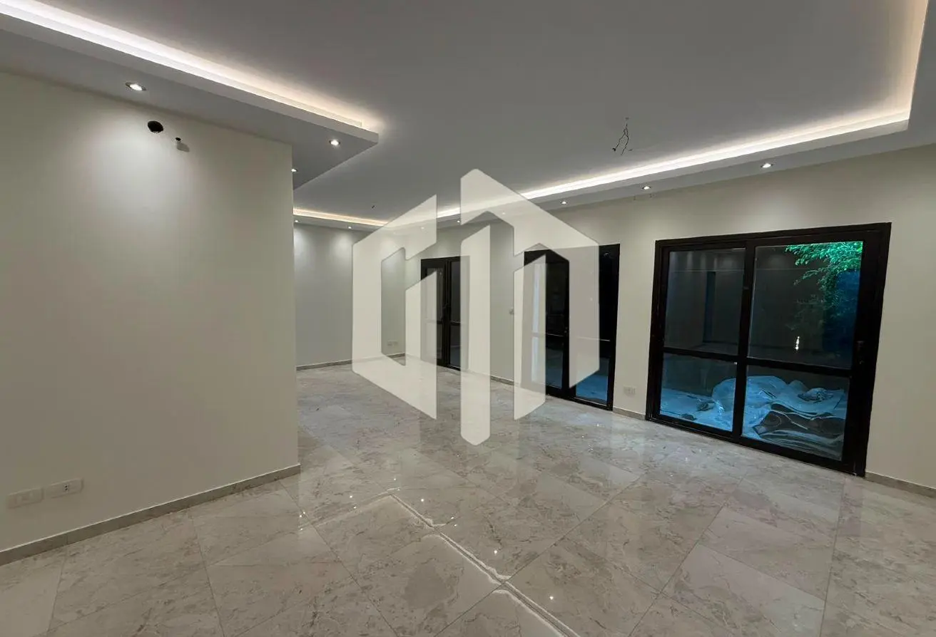 109906963 - الصورة الرئيسية للعقار
