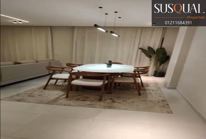 72977375 - Property Image 2