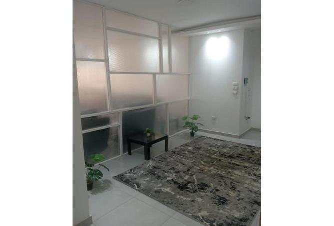 8668149 - صورة العقار 3