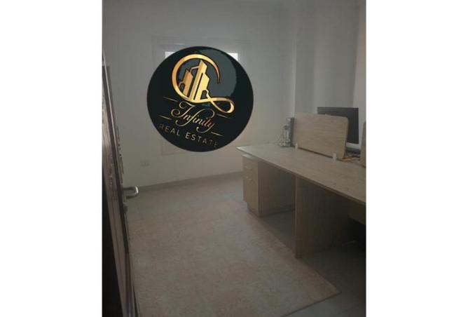 8668149 - صورة العقار 2