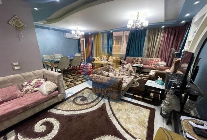 99805935 - الصورة الرئيسية للعقار