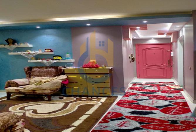 99805935 - صورة العقار 3