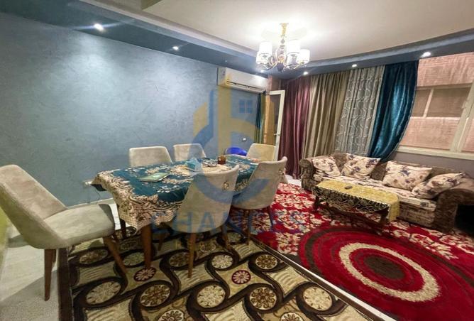 99805935 - صورة العقار 2