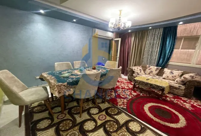 99805935 - صورة العقار 2