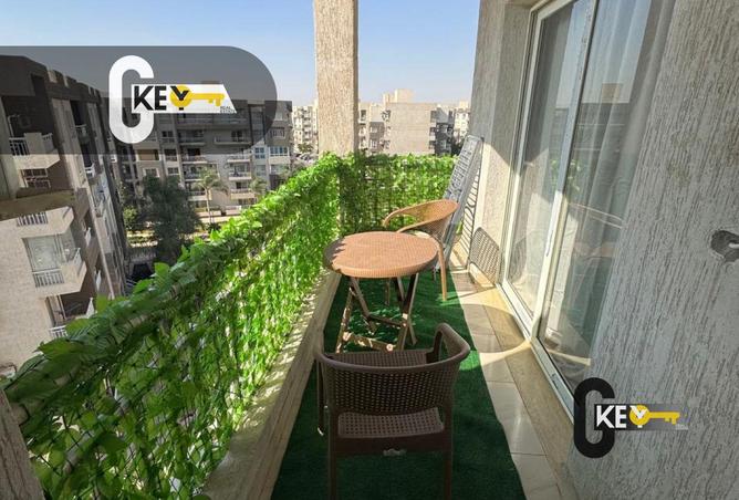100647956 - صورة العقار 3
