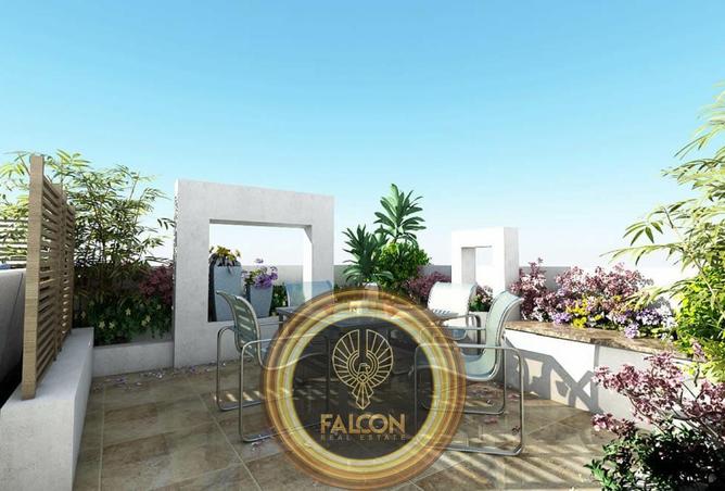 8681989 - صورة العقار 2