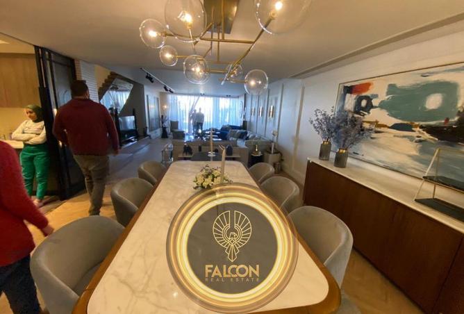 8681989 - صورة العقار 3