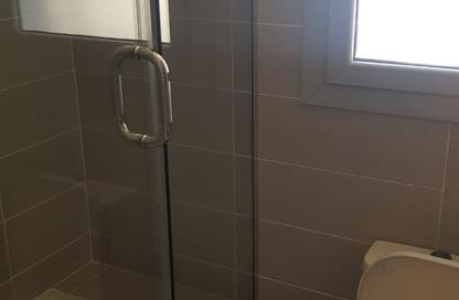 Apartment - 1 - 1 for rent in Palm Hills Village Gate - South Investors Area - New Cairo City - Cairo Apartment - 1 - 1 for rent in Palm Hills Village Gate - South Investors Area - New Cairo City - Cairo