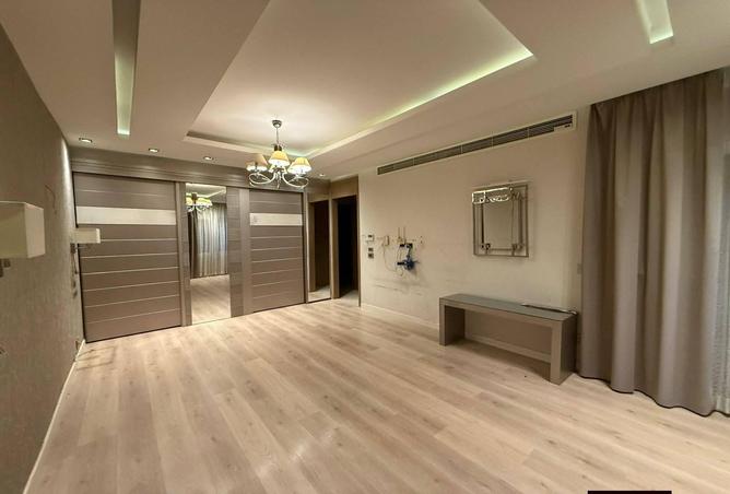 8600386 - صورة العقار 3