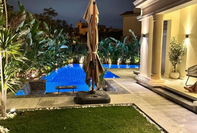 8516307 - Property Main Image